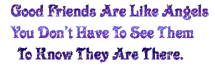 sticker_11953067_28481467