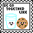 sticker_16823972_29565085