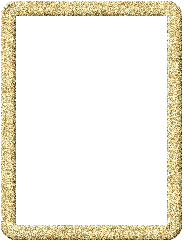 sticker_5422686_22134003