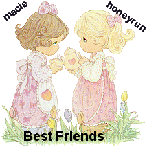 sticker_12556109_21942628