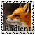 sticker_5524027_42021605