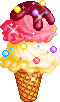 sticker_1903127_27821535
