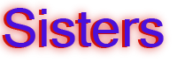sticker_20328914_31189539
