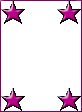 sticker_14627485_33249254