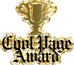 sticker_409370_25828445