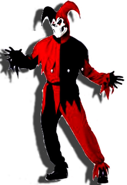 sticker_20649141_40469942