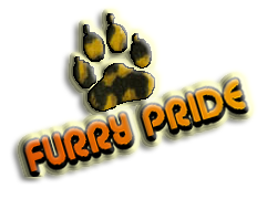 sticker_7360528_20032907