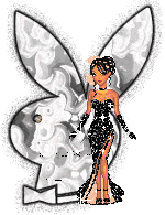 sticker_7893106_21057896