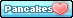 sticker_23941120_40175648