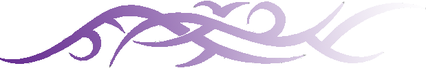 sticker_9098422_12794211