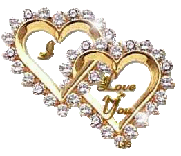 sticker_20946815_37564100