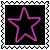 sticker_18967334_36947749