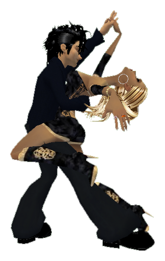 sticker_4880883_11199894