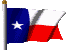 sticker_8632895_14734046