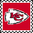 sticker_17752714_25554490