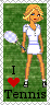 sticker_13750841_35857776