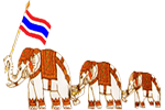 sticker_15095456_27356278