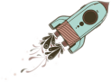 sticker_31237563_44040900
