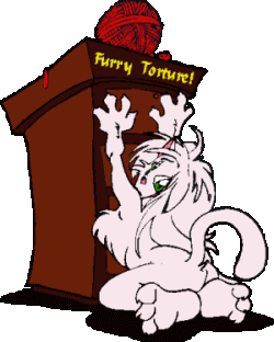 sticker_19111120_43664930
