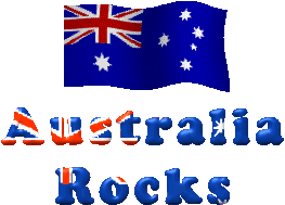 sticker_9147000_27036674