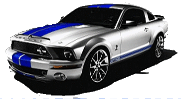 sticker_26169917_38257791