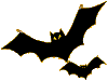 sticker_113582_285583