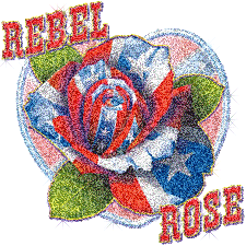 sticker_16612481_26171004