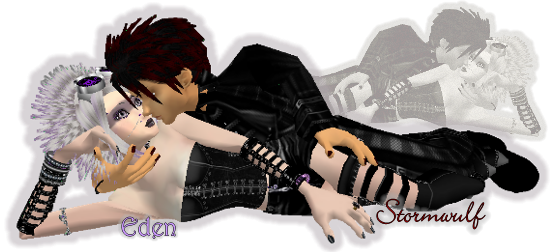sticker_1498373_29065998