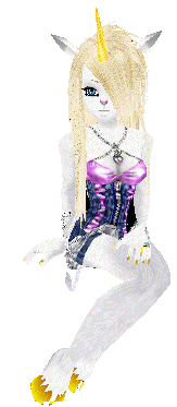 sticker_15872573_43843819