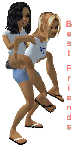 sticker_12556109_18090781