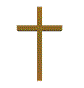 sticker_27531625_39112843