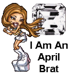 sticker_13699168_40174450