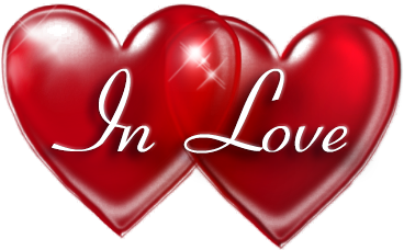 sticker_19234460_43478243