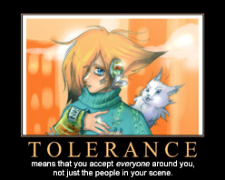 sticker_6767360_8406079