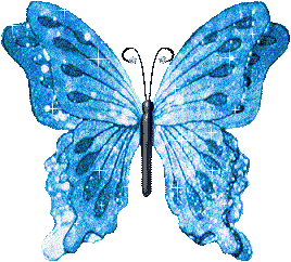 sticker_10298449_34308677