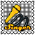 sticker_7812363_24082522