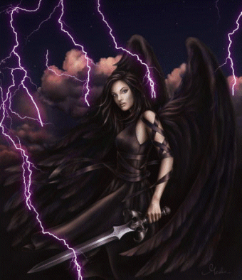 sticker_5327110_16320785