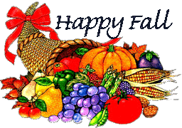 sticker_18828558_40356043