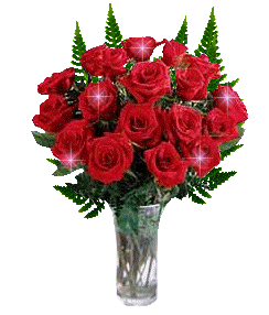 sticker_15799972_22275285