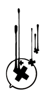 sticker_21372433_35757134