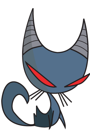 sticker_21320387_36632557