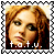 sticker_20012941_33551881