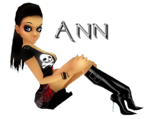 sticker_2244976_32896381