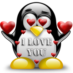 sticker_17942595_31252768