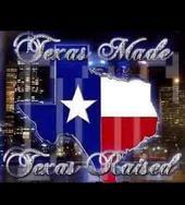 sticker_4608621_30608812