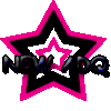 sticker_4842850_11154700