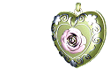 sticker_18457198_36898570