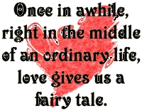 sticker_15695404_25489625