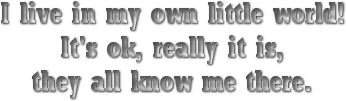 sticker_16562055_34758732