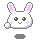 sticker_1432807_15211127